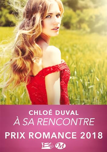 angela mcclements recommends Chloe Duval