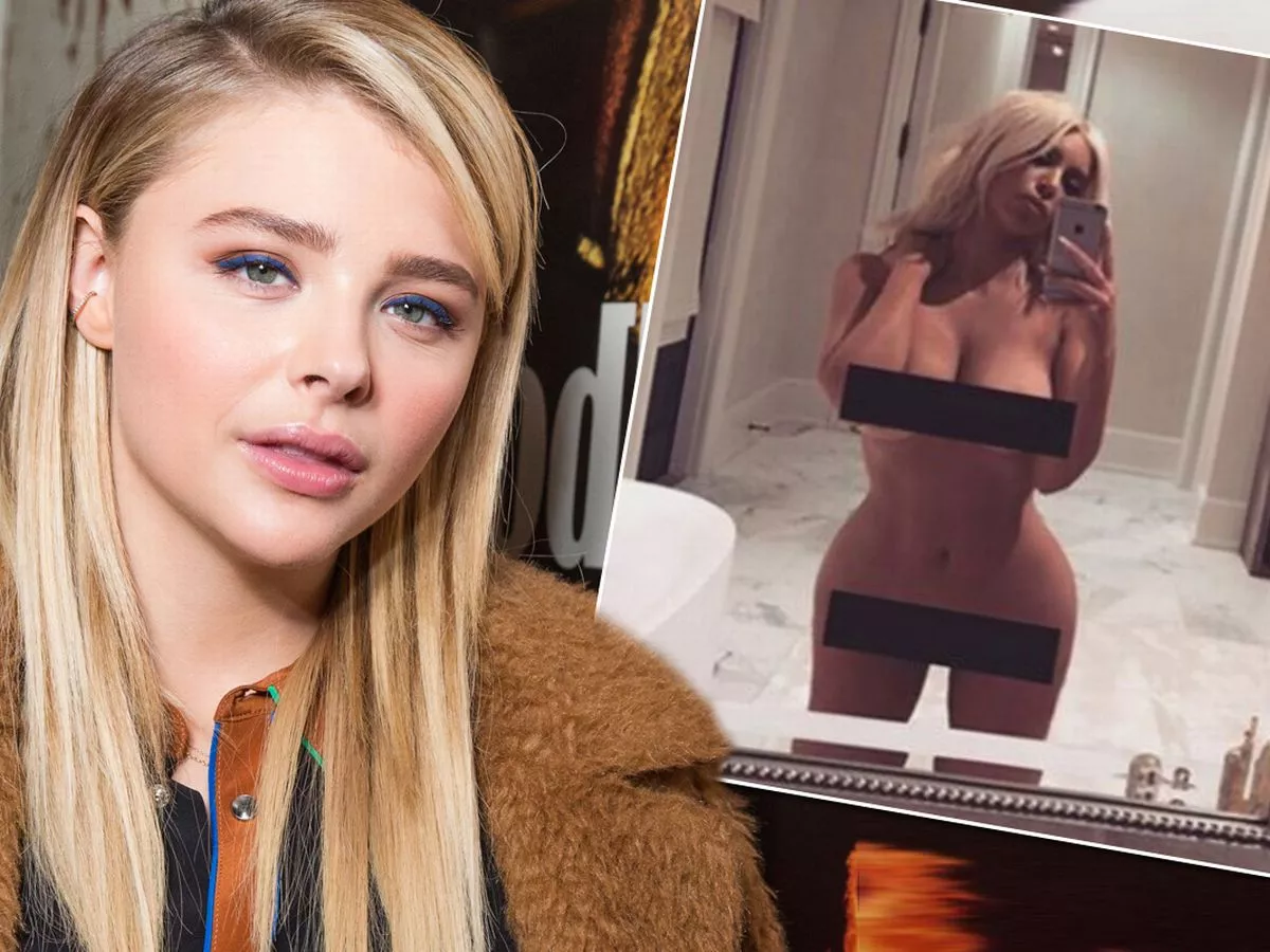 carole plattner recommends chloe grace moretz leaked nudes pic