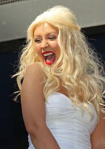 cassie sisco recommends christina aguilera nude leaked pic