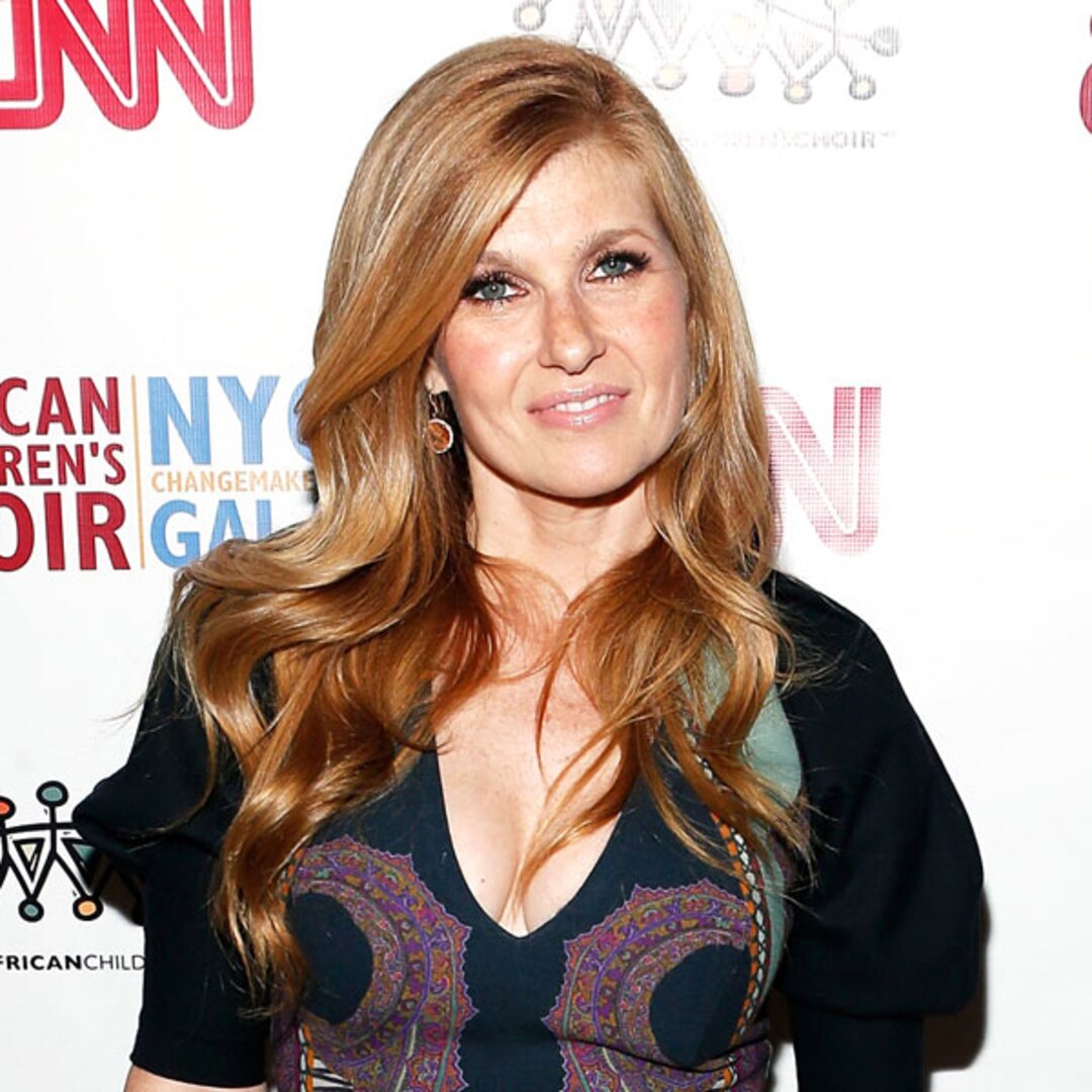 ali al roz recommends connie britton tits pic