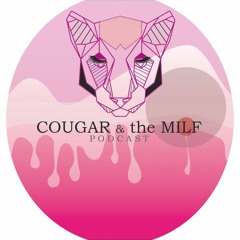 Cougar Vs Milf chicas masaje