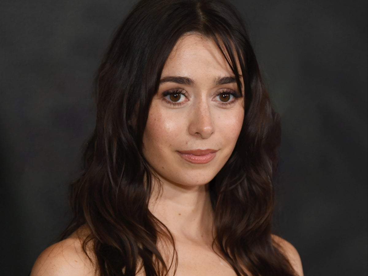 cris albuquerque share cristin milioti nude photos