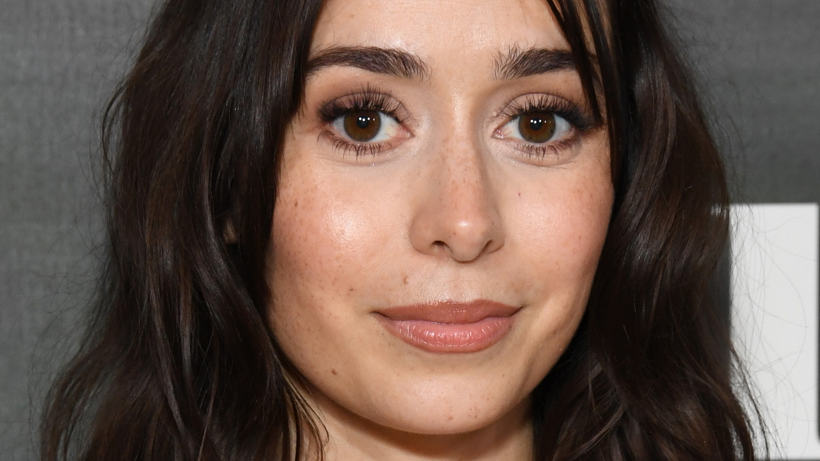 cris gonzaga recommends Cristin Milioti Nude