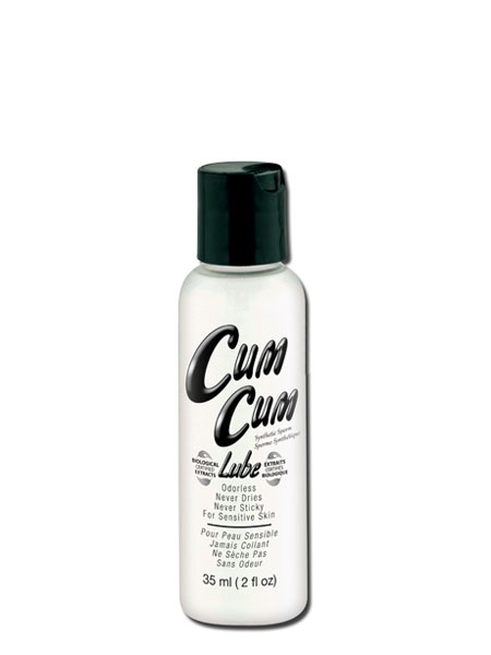 celena marzen recommends cum as lube pic