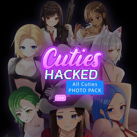 ahmed el abasy recommends cuties hacked porn pic