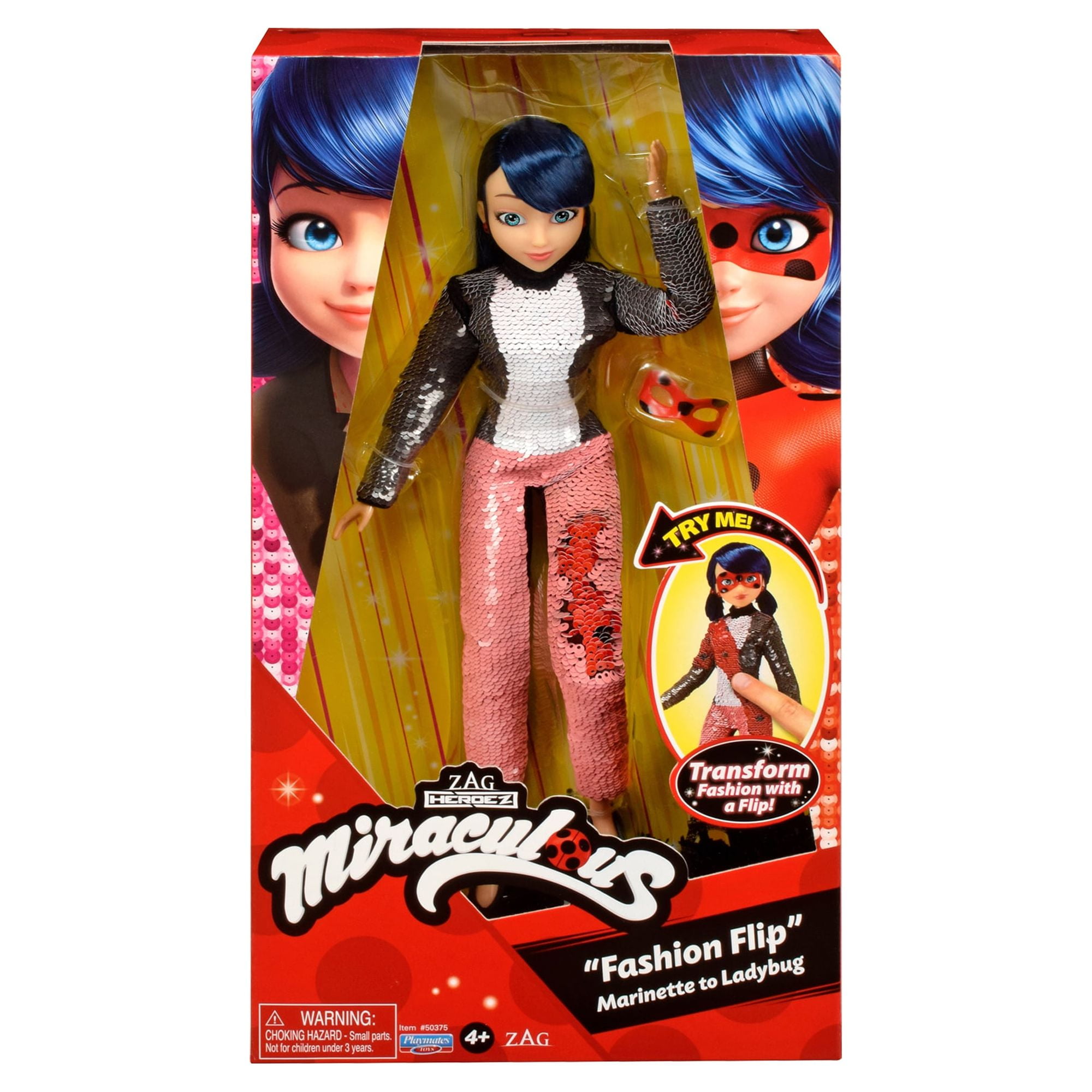 chad eckman recommends audrey noir doll pic