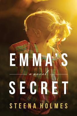 charles wooldridge add photo emmas secret life mom