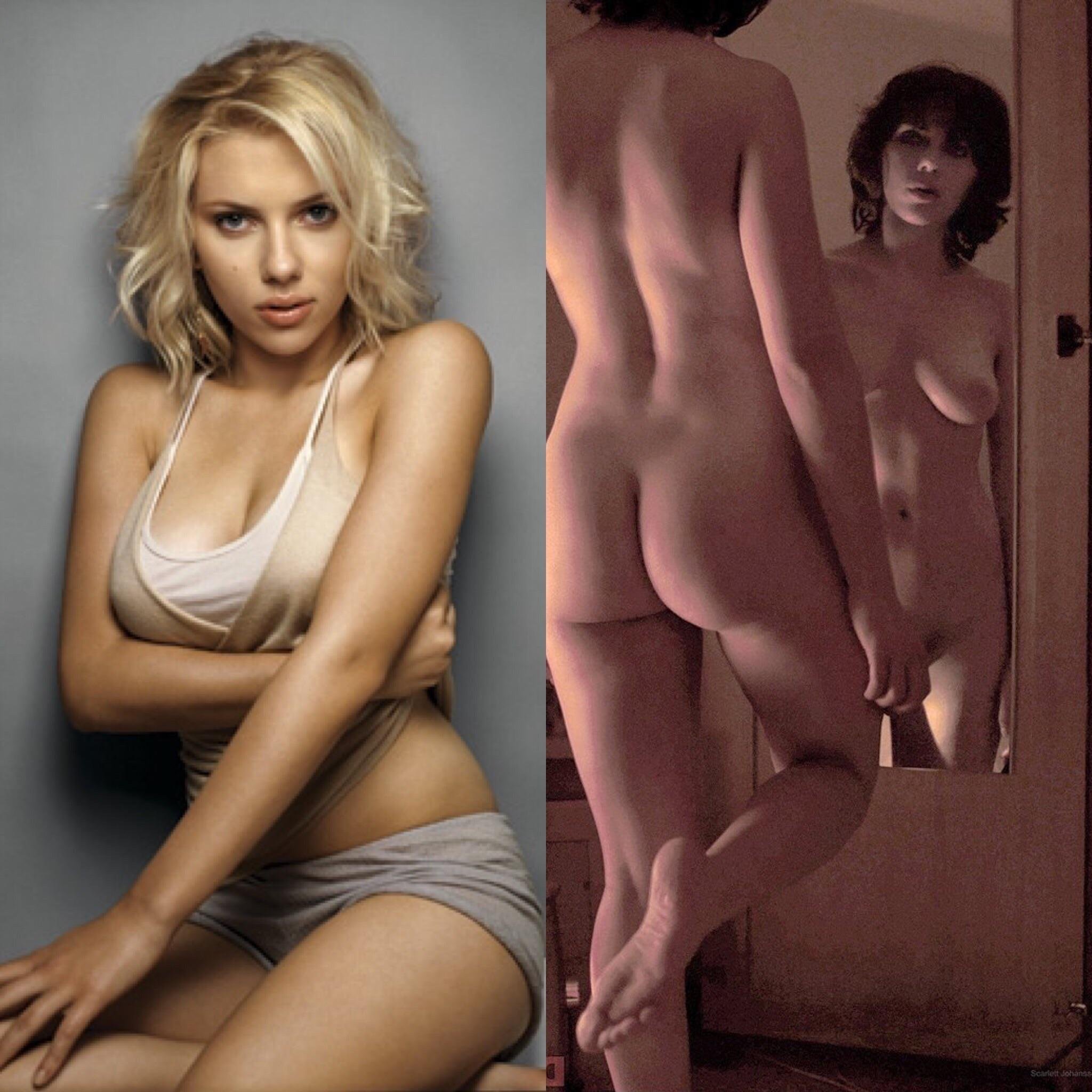 Famous Celeb Naked free girls