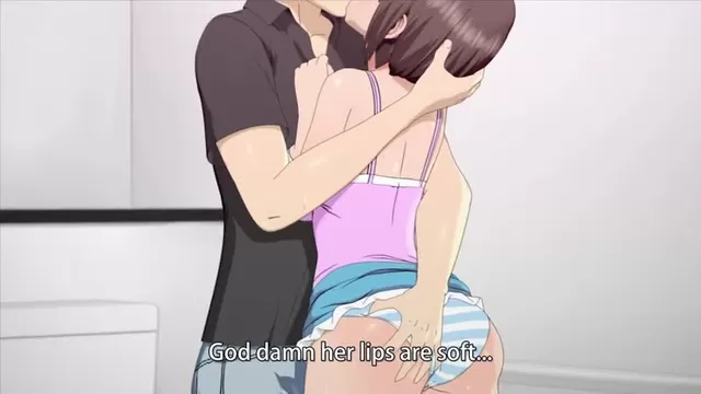 alex amos recommends best 3dhentai pic