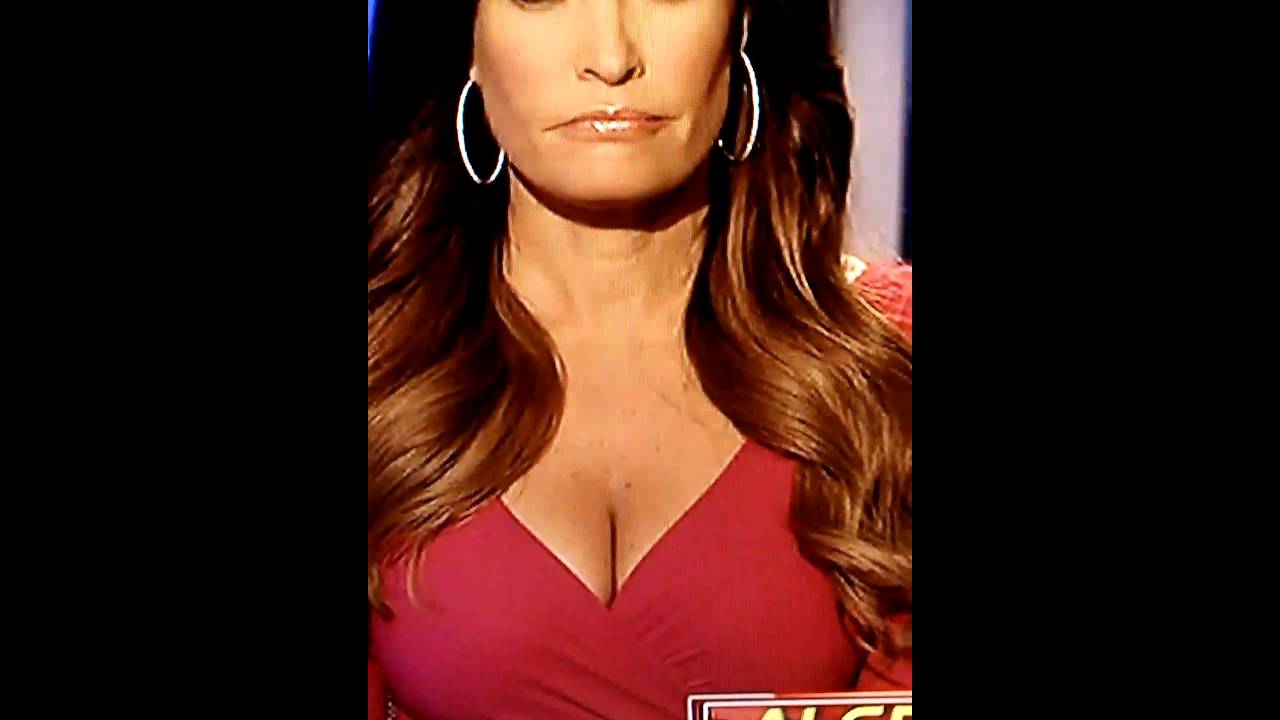 andre perez add kimberly guilfoyle boobs photo