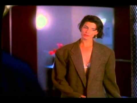 red shoe diaries joan severance