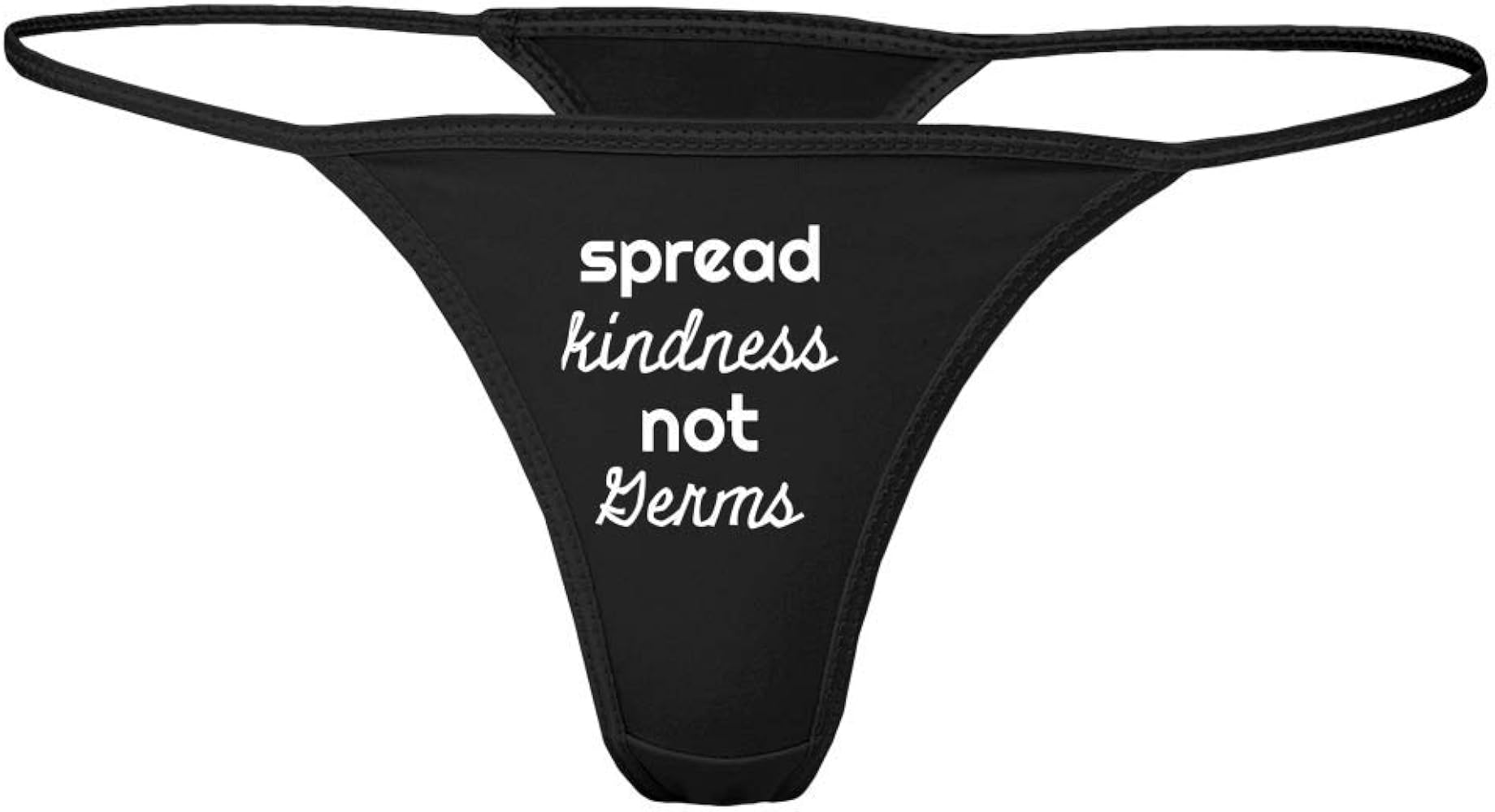 clay gunter recommends Spread In Panties