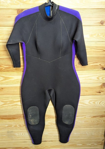 dale toews recommends Wetsuit Porn