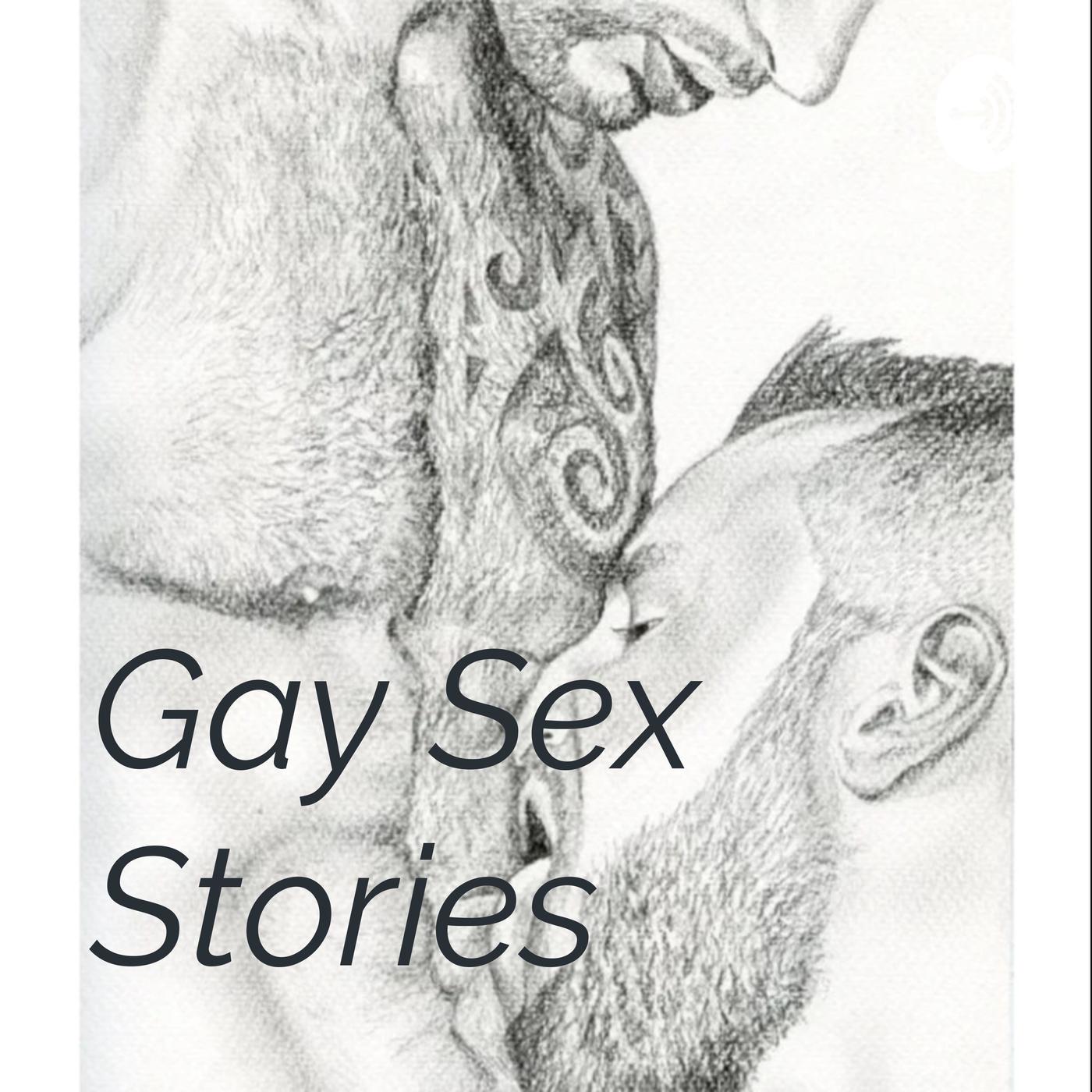 Best of Gay sexstories