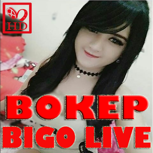 clayton cluff recommends Bokep Mlive Indonesia