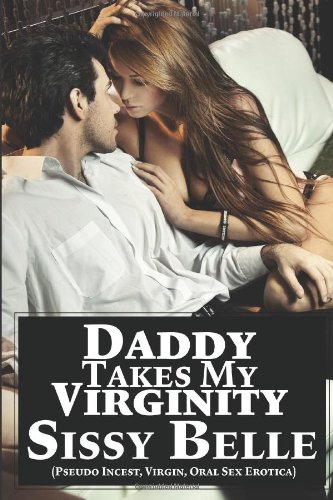 danny hazzard recommends Dad Takes Virginity