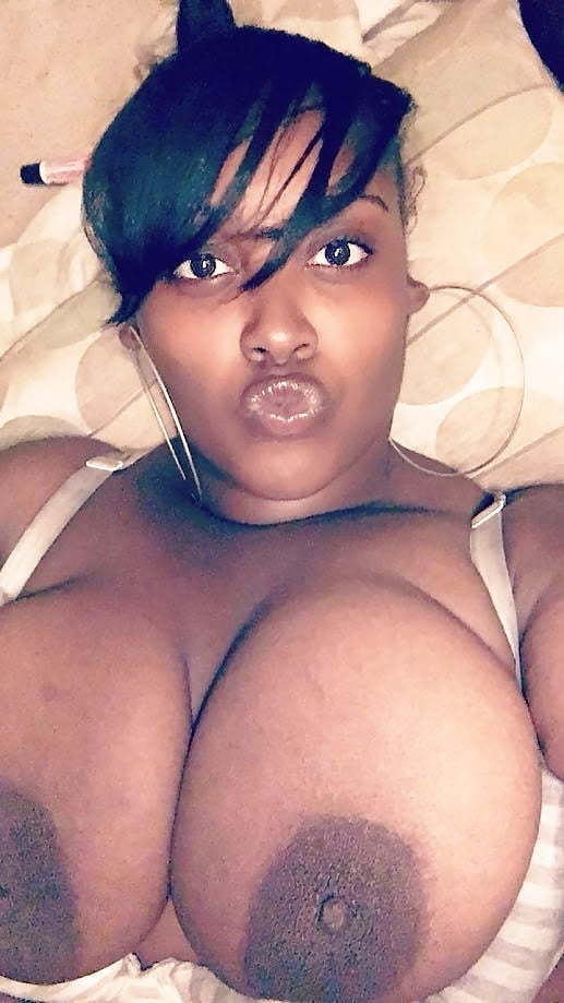 bbw and bbc