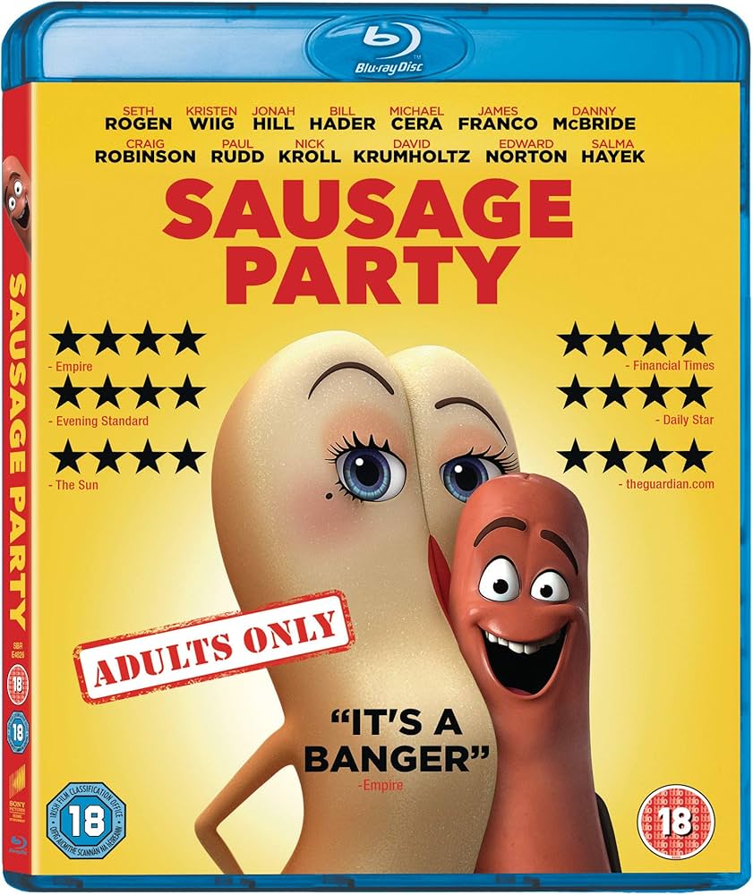 craig carper add photo sausage party full movie free