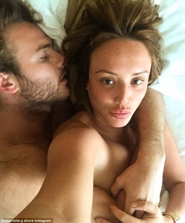 anthony zeimet share charlotte crosby nude photos