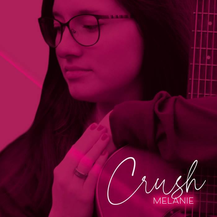 amber tysinger recommends melanie crush pic