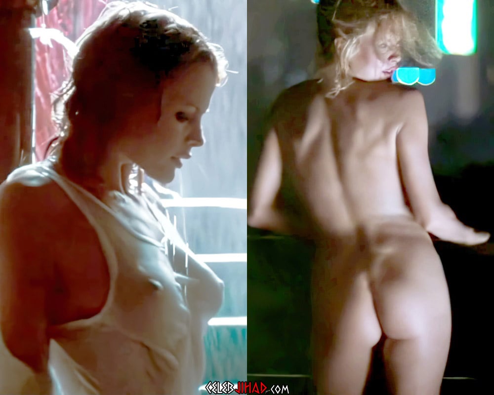 demetria campbell recommends Kim Basinger Naked Pics