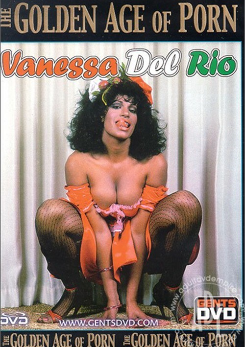 corky black add photo vanessa del rio scenes