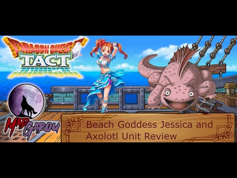 dennis coronado recommends Goddess Jessica