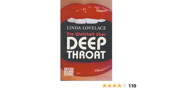 andrea hegarty share deepthroat hard photos