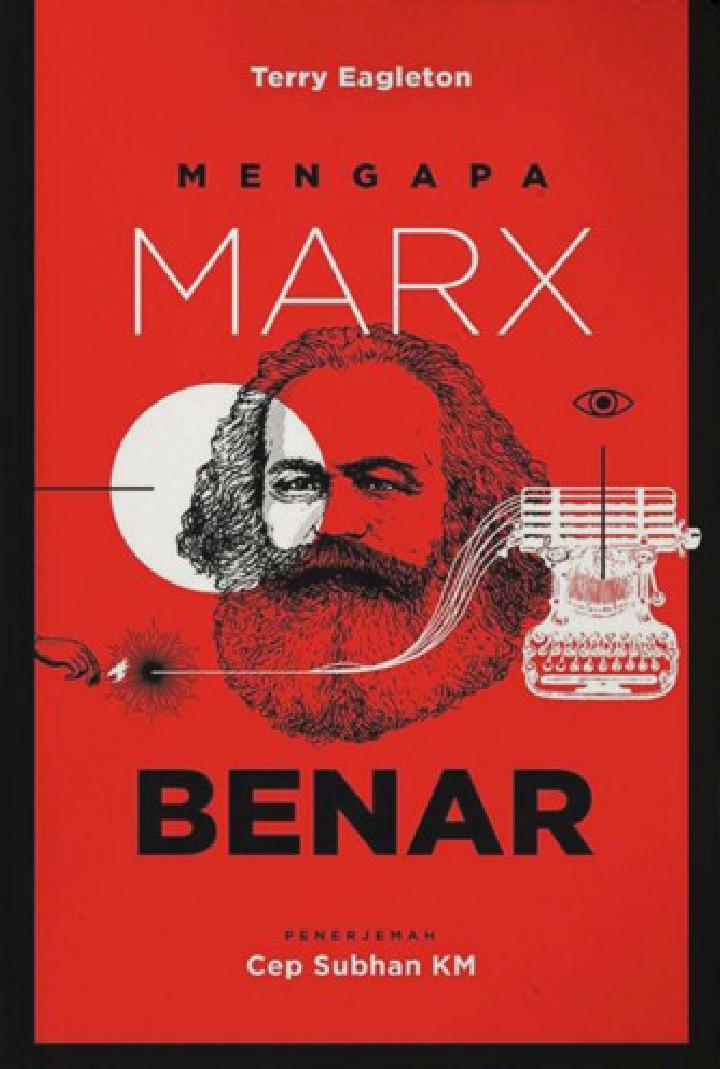 adrian revell recommends demi marx pic