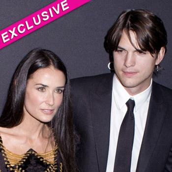 anthony calcaterra recommends demi moore sextape pic