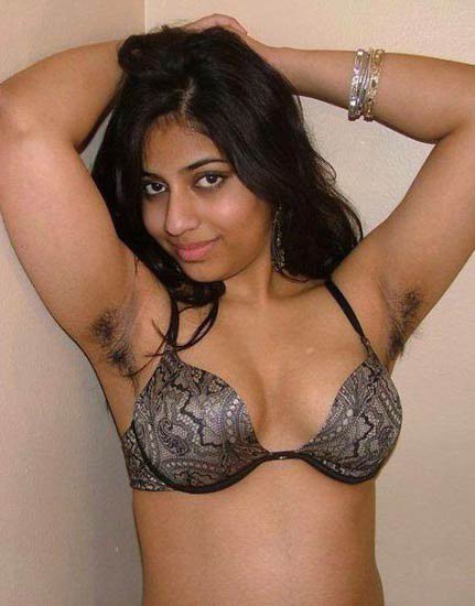 ahmad babateen recommends desi hairy armpit pic