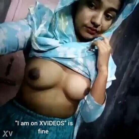 Desi Pronvideo tell mommy