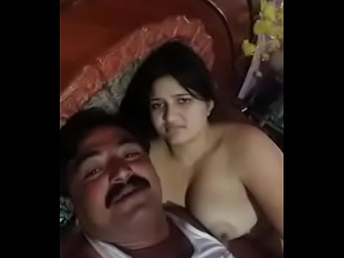 celebirty sex scenes