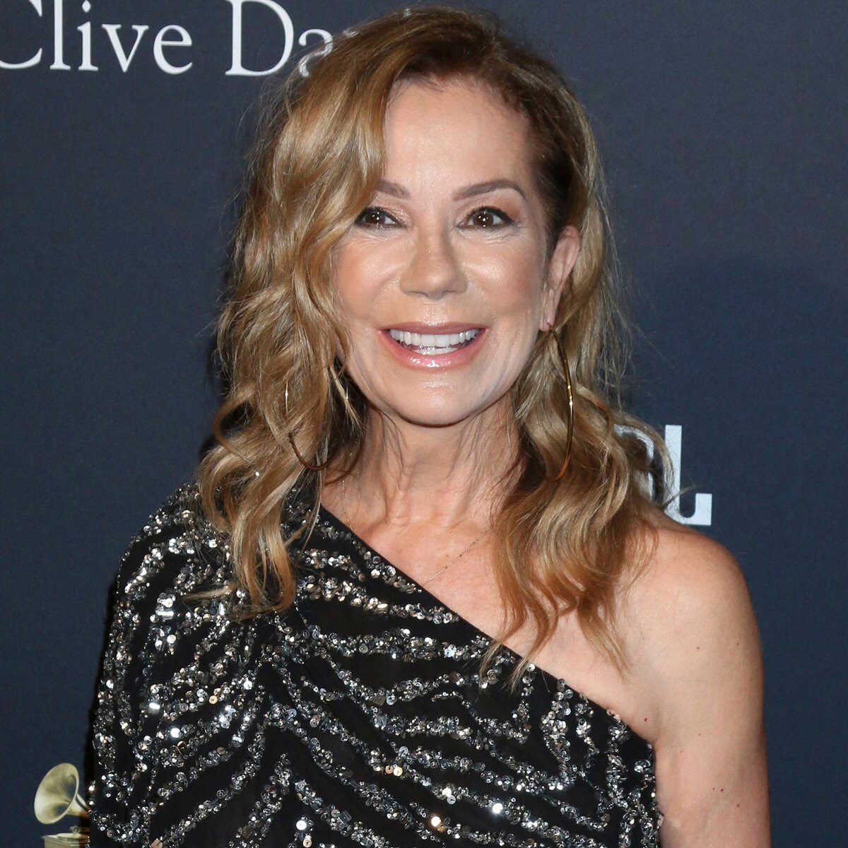 anthony ketchum recommends kathie lee gifford boobs pic