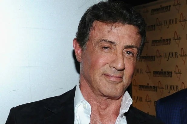 archie ga add photo did stallone do porn