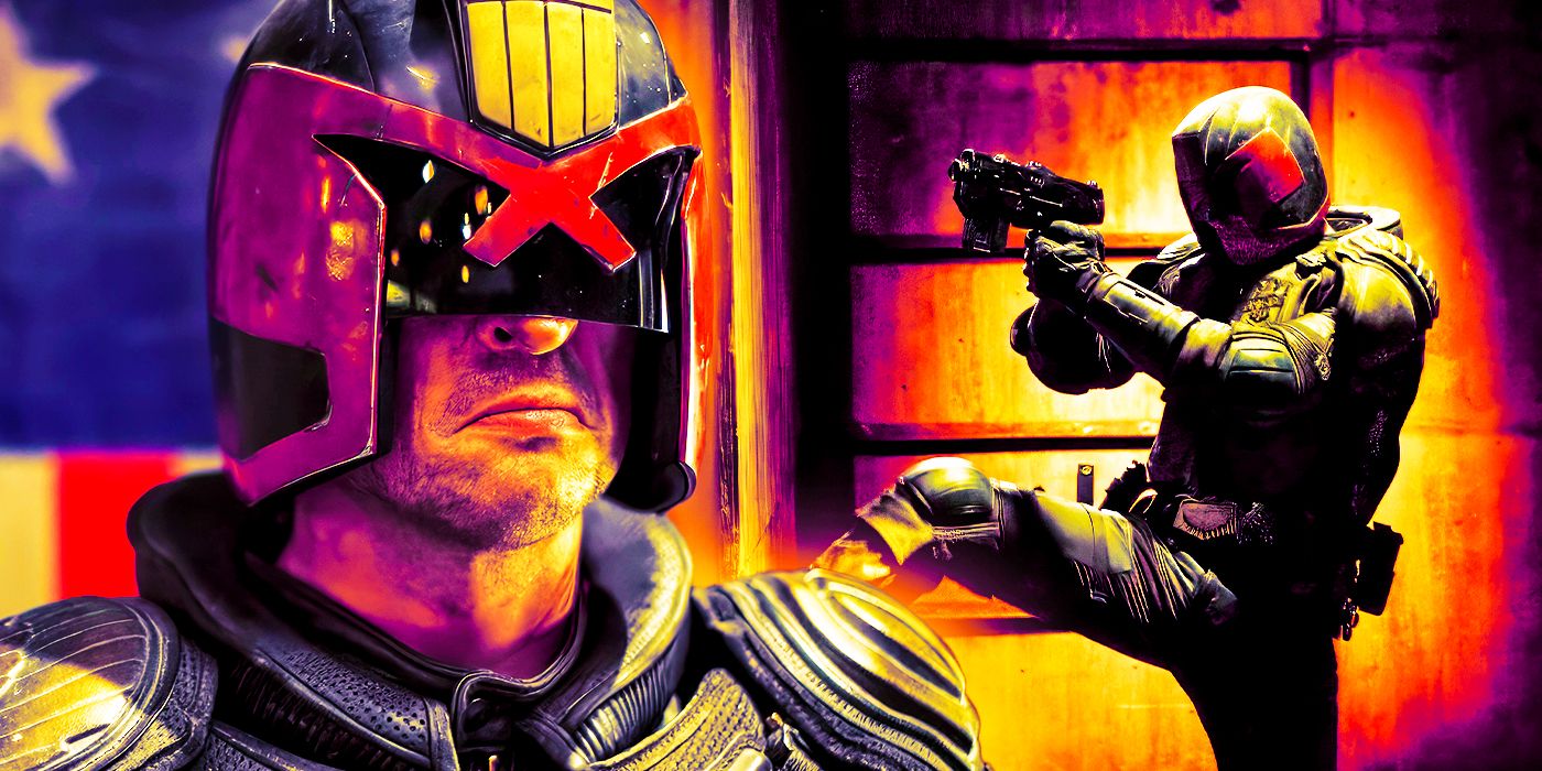 christina bodily recommends dredd only fans new pic