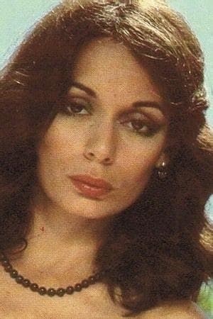 Best of Annette haven porn videos