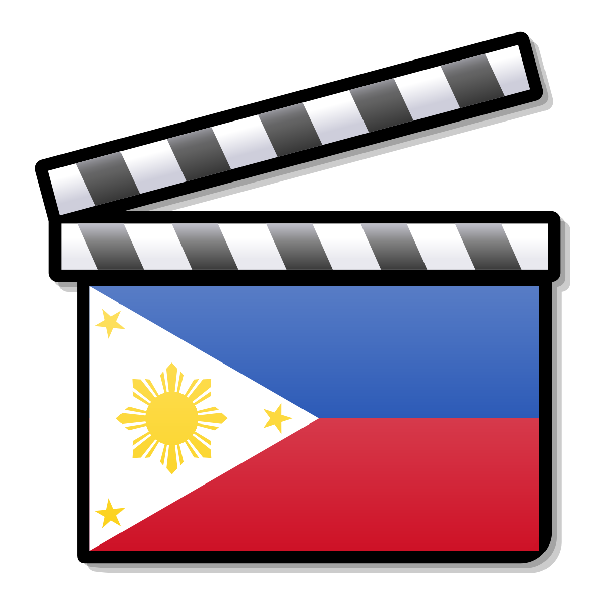 filipino bold movies