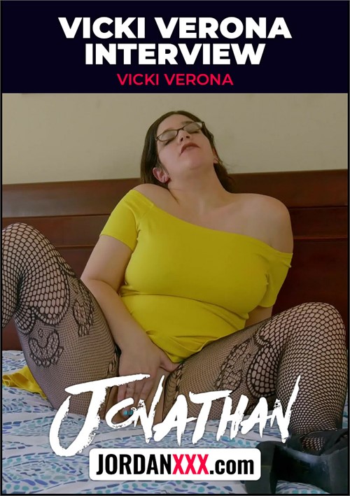 christina meikle recommends vicki verona pic