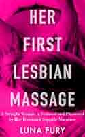 barb doss recommends Japanese Hidden Lesbian Massage