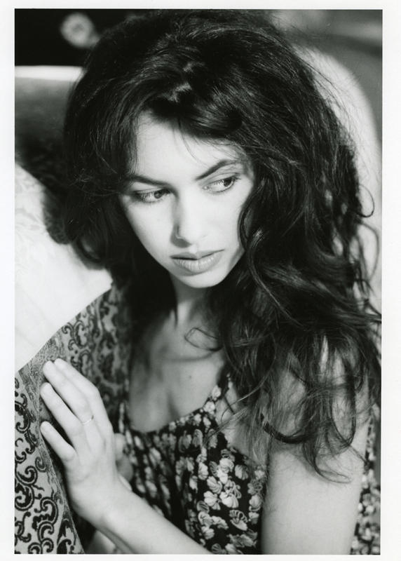 ashok k gupta recommends susanna hoffs sexy pic