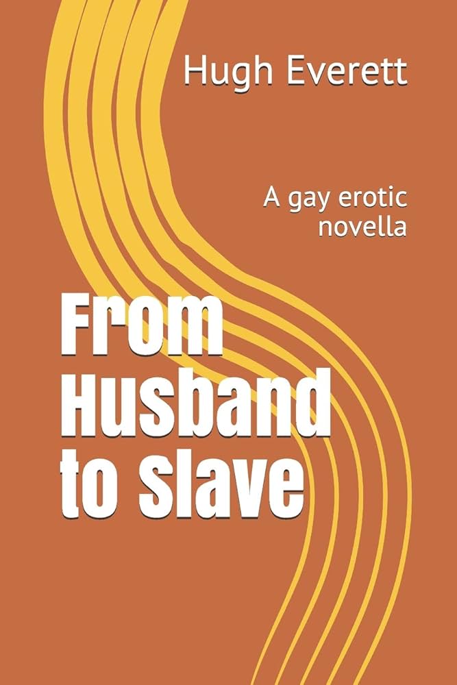 darrell chacon recommends Slave Husband Porn