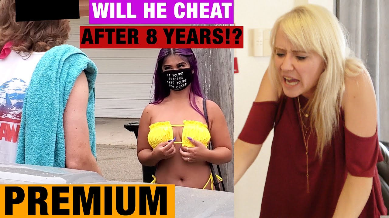 ben noetzel share cheaters uncensored photos