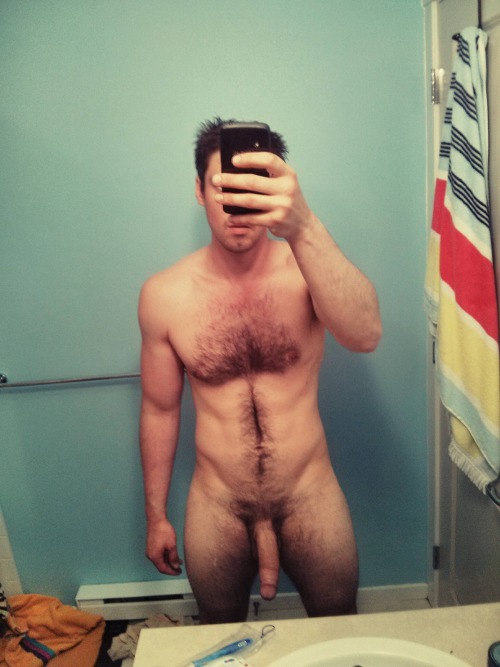 Best of Nude photos of hairy men