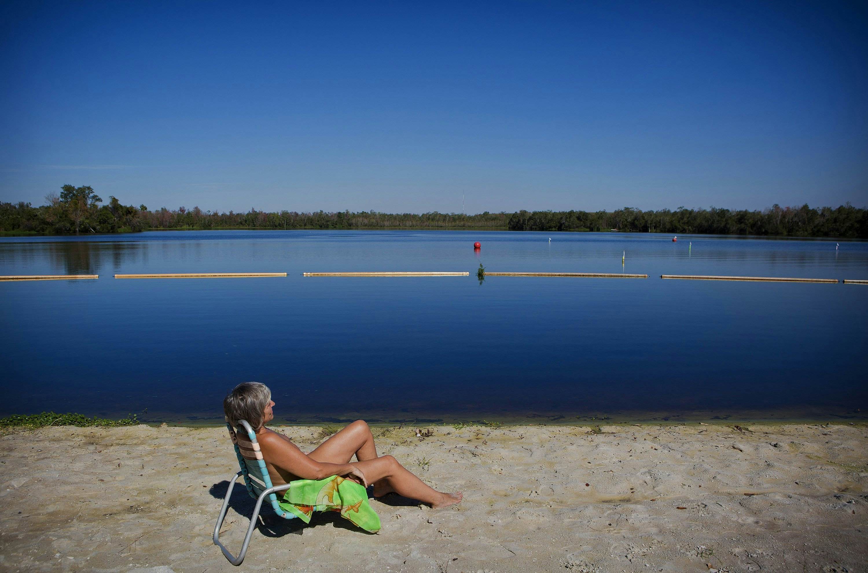 abby pullen recommends Pictures Of Nude Resorts