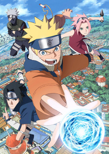 astari ku recommends Naruto Tsunade Hent