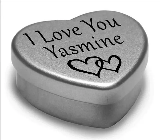 andrew rys recommends yasmine love pic