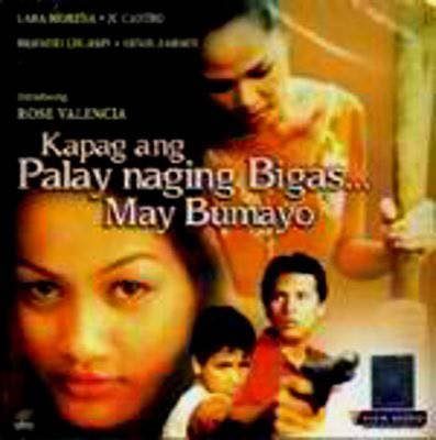 chrissy gabbard recommends filipino bold movies pic