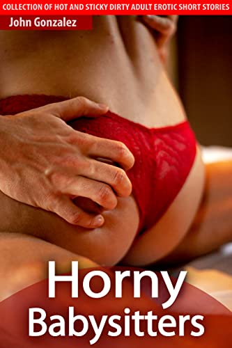 bahareh maleki recommends Ebony Horny