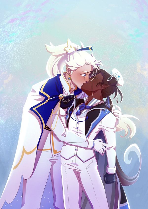 cmoney cvp recommends allura knight pic